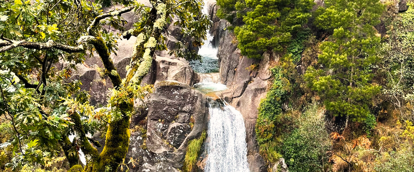 Hidden Gems to Visit in 2025