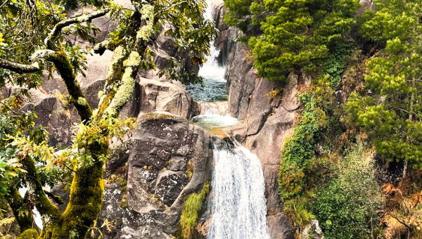 Hidden Gems to Visit in 2025
