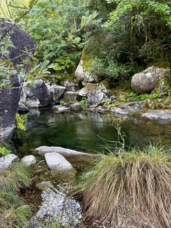 Multiday Adventures in Northern Portugal: Hike, Kayak &amp; Explore Peneda-Gerês &amp; Douro Valley