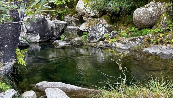 Multiday Adventures in Northern Portugal: Hike, Kayak &amp; Explore Peneda-Gerês &amp; Douro Valley