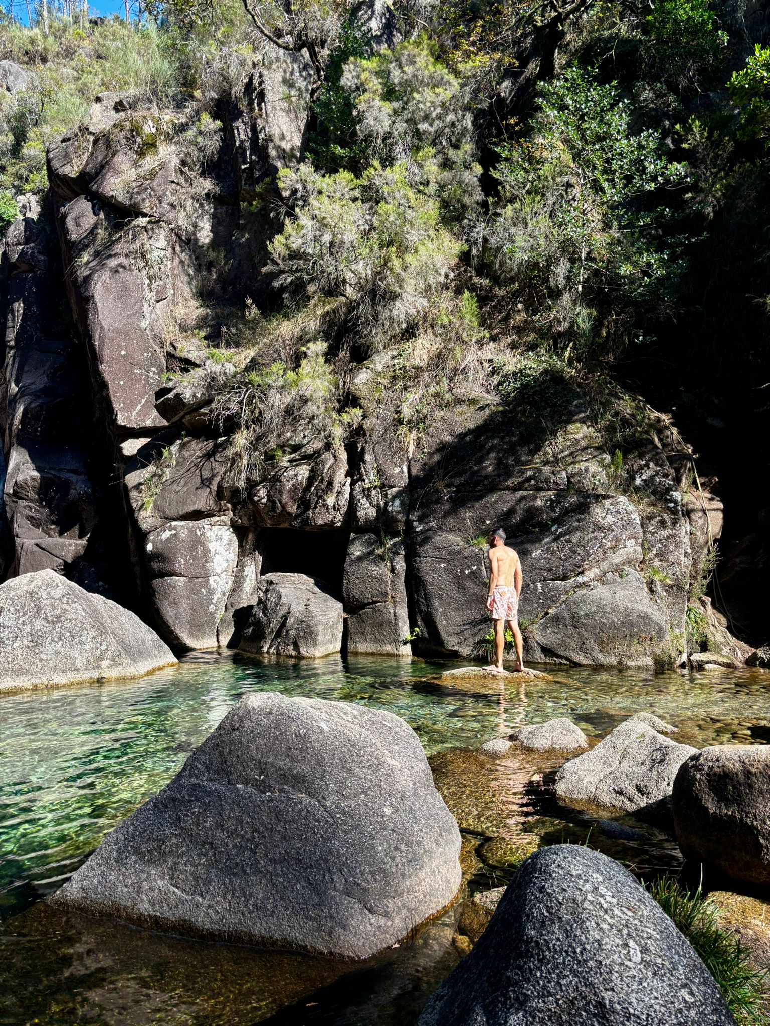 Eco-Friendly Travel: Small Choices, Big Impact