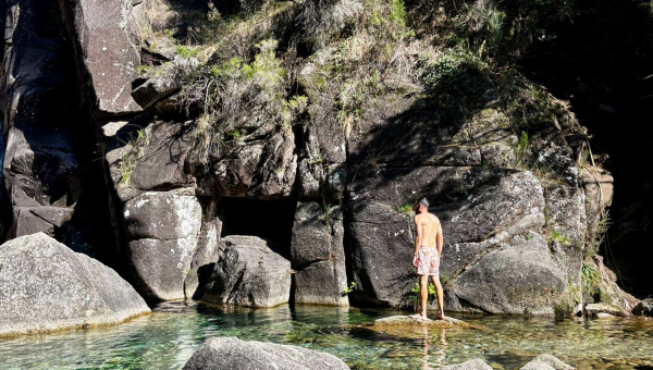 Eco-Friendly Travel: Small Choices, Big Impact