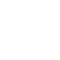 ADVENTURE SPORTS