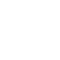 TRANSPORTATION