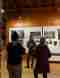 guided museum