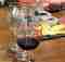 vinho_queijo